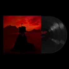 Nubya Garcia, Vinyl Odyssey