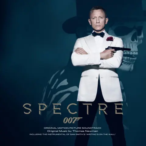 Spectre