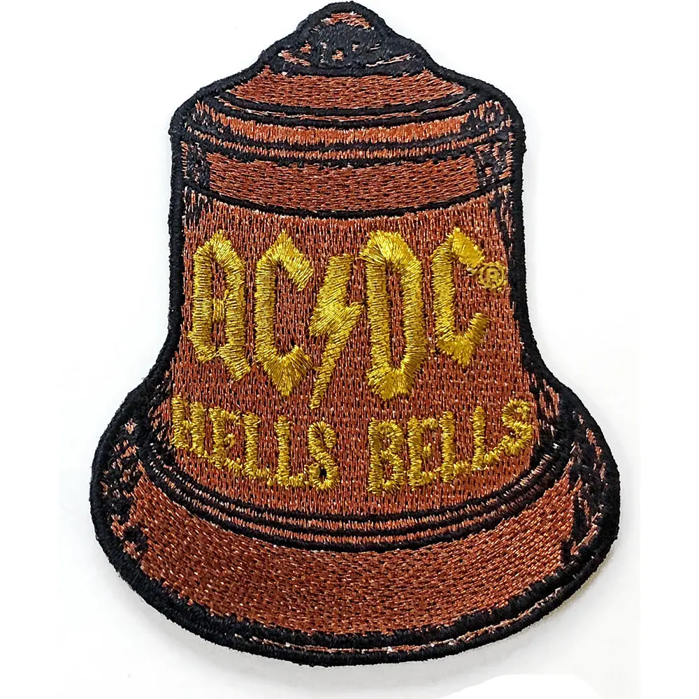 Hells Bells