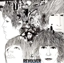 Revolver thumbnail