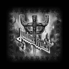 Šatka Logo & Fork
