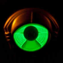 My Morning Jacket, CD MY MORNING JACKET - CIRCUITAL