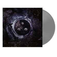 Periphery, Vinyl PERIPHERY V: DJENT IS NOT A GENRE