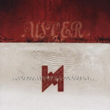 Ulver, CD THEMES FROM WILLIAM...