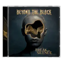BREAK THE SILENCE thumbnail