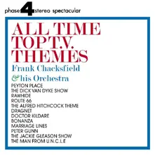 ALL TIME TOP T.V. THEMES thumbnail