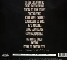 WTFORTYFIVE? thumbnail