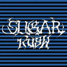 SUGAR RUSH thumbnail