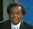 Lamont Dozier