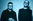 The Chemical Brothers