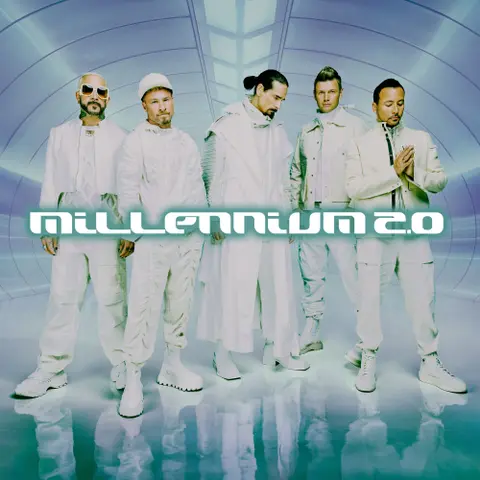 Millennium 2.0 (25th Anniversary Edition) (Deluxe Edition)