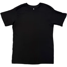 Unisex T-Shirt: Batman Batman Escape From Arkham (Black) thumbnail