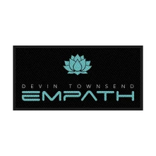 Devin Townsend, Nažehlovačka Empath