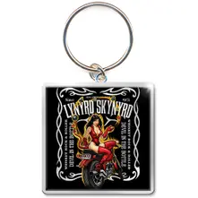 Devil In The Bottle thumbnail