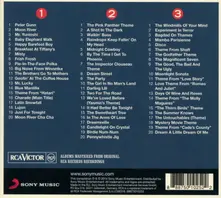 The Real... Henry Mancini thumbnail