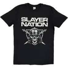 Nation thumbnail