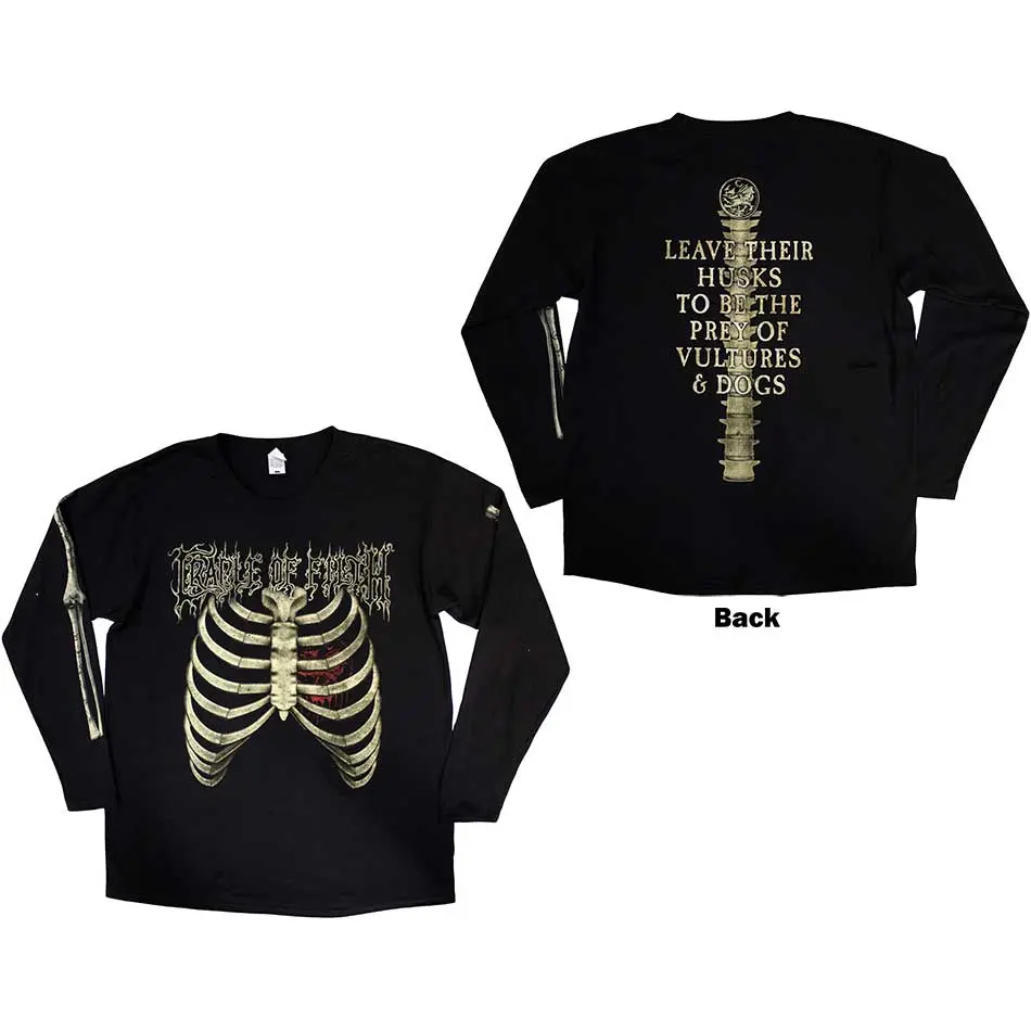Skeleton