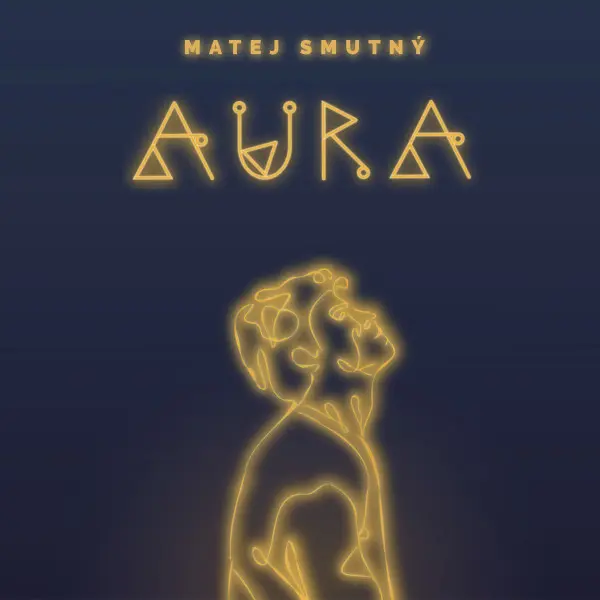 Aura