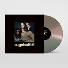 Vinyl One Touch (20 Year Anniversary Edition)