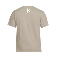 Konexia thumbnail