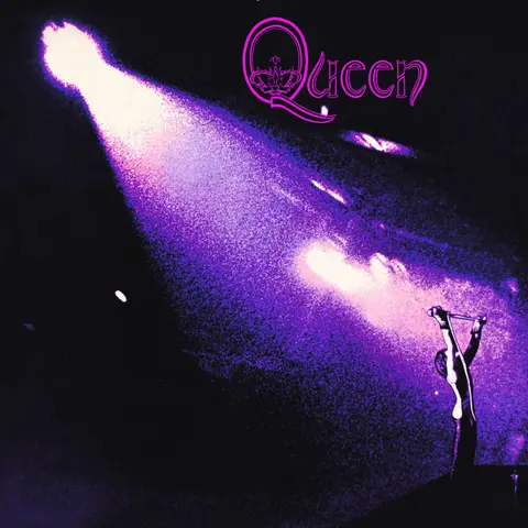 QUEEN