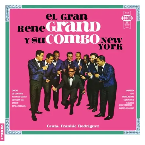 EL GRAN