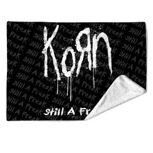 Korn – Still A Freak (Multi-color) (Deka)