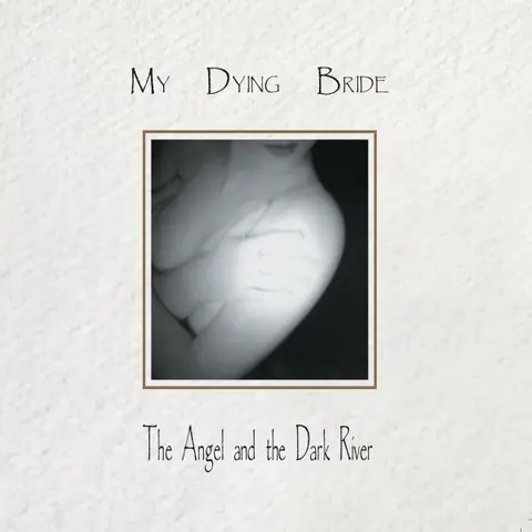 ANGEL AND THE DARK RIVER