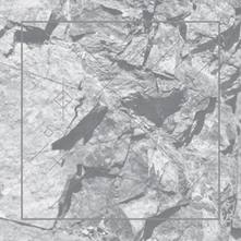 Ricardo Donoso, Vinyl DETERRENCE