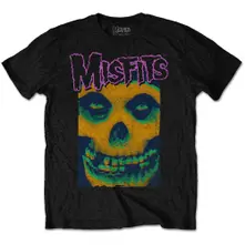 Warhol Fiend thumbnail