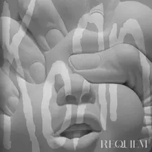 Requiem (EU Version) thumbnail