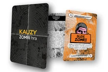 Hra Kauzy thumbnail