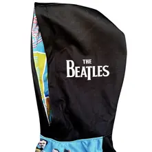 Sgt Pepper thumbnail