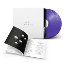 Vinyl =1