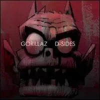 D-SIDES