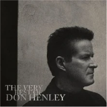CD THE VERY BEST OF