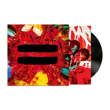 Vinyl =