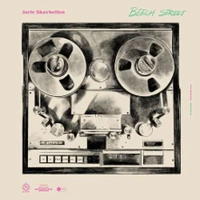 Jarle Skavhellen, Vinyl BEECH STREET