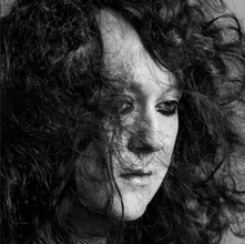 Antony and the Johnsons, CD CUT THE WORLD