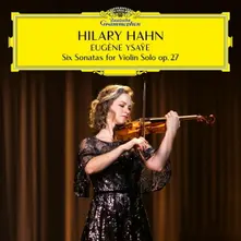 CD SONATY 1-6 PRO SOLO.HOUSLE