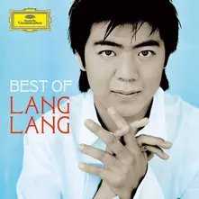 BEST OF LANG LANG thumbnail