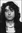 Jimmy Page