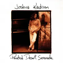PAINTED DESERT SERENADE thumbnail