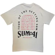 Tour '24 Pt.2 Pink Skull thumbnail