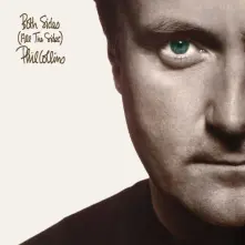 Vinyl Both Sides (All The Sides) (Deluxe Box Set Edition)