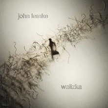 John Lemke, Vinyl WALIZKA