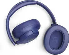JBL Tune 780NC Blue thumbnail