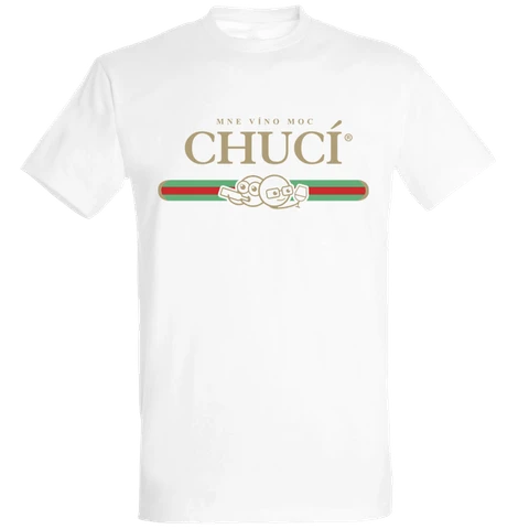 Chucí