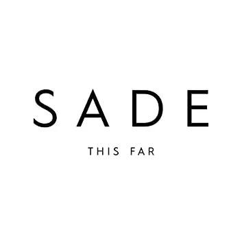 THIS FAR (6LP BOXSET)