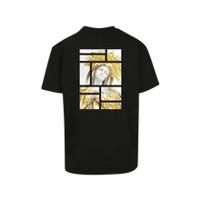 Madonna art premium thumbnail